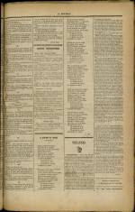 
							Miniature de la page 3