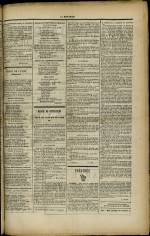 
							Miniature de la page 3