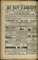 
							Miniature de la page 4