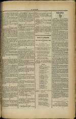 
							Miniature de la page 3