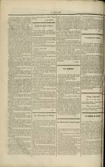 
							Miniature de la page 2