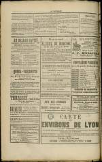 
							Miniature de la page 4