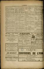
							Miniature de la page 4