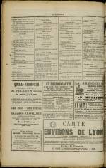 
							Miniature de la page 4