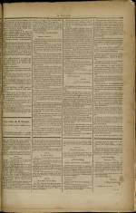 
							Miniature de la page 3