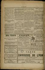 
							Miniature de la page 4