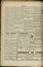 
							Miniature de la page 4