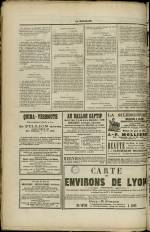 
							Miniature de la page 4