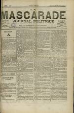 
							Miniature de la page 1