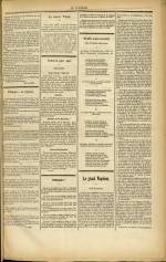 
							Miniature de la page 3