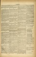 
							Miniature de la page 3