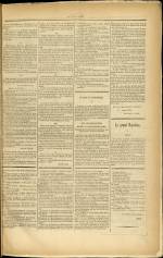 
							Miniature de la page 3