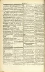 
							Miniature de la page 2