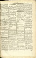 
							Miniature de la page 3