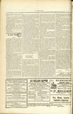 
							Miniature de la page 4