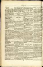 
							Miniature de la page 2