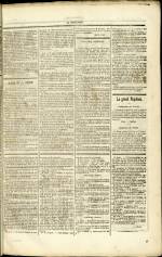 
							Miniature de la page 3