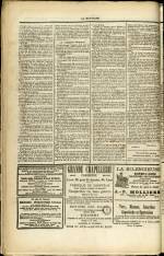 
							Miniature de la page 4