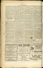 
							Miniature de la page 4