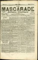 
							Miniature de la page 1
