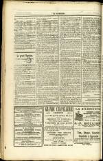 
							Miniature de la page 4