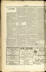 
							Miniature de la page 4