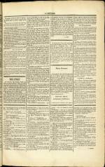 
							Miniature de la page 3