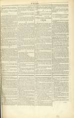 
							Miniature de la page 3