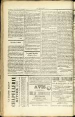 
							Miniature de la page 4