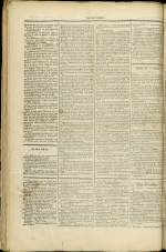 
							Miniature de la page 2