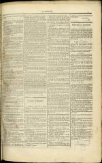 
							Miniature de la page 3