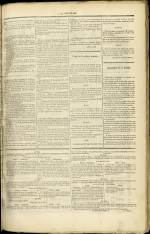 
							Miniature de la page 3