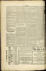 
							Miniature de la page 4