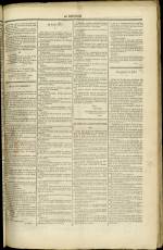 
							Miniature de la page 3