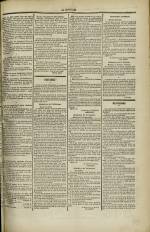 
							Miniature de la page 3