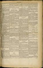 
							Miniature de la page 3