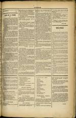 
							Miniature de la page 3