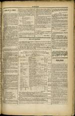 
							Miniature de la page 3