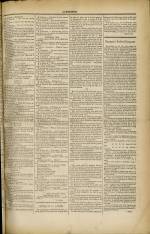 
							Miniature de la page 3