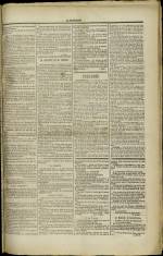 
							Miniature de la page 3