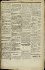 
							Miniature de la page 3