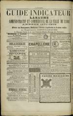 
							Miniature de la page 4