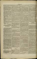 
							Miniature de la page 2