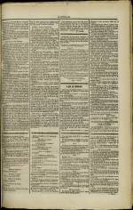 
							Miniature de la page 3