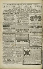 
							Miniature de la page 4