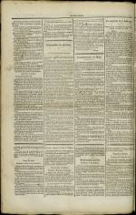 
							Miniature de la page 2