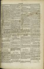 
							Miniature de la page 3