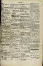 
							Miniature de la page 3