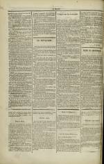 
							Miniature de la page 2