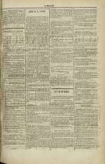 
							Miniature de la page 3